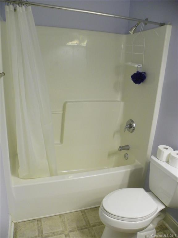 Fox Glen - Residential