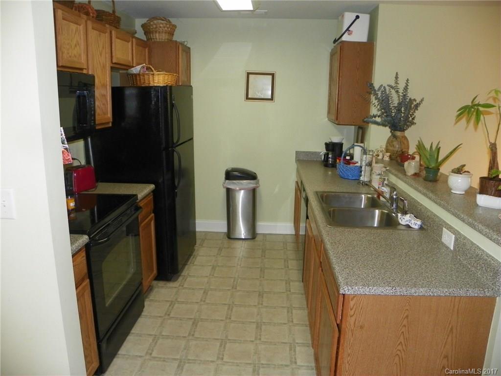 Fox Glen - Residential