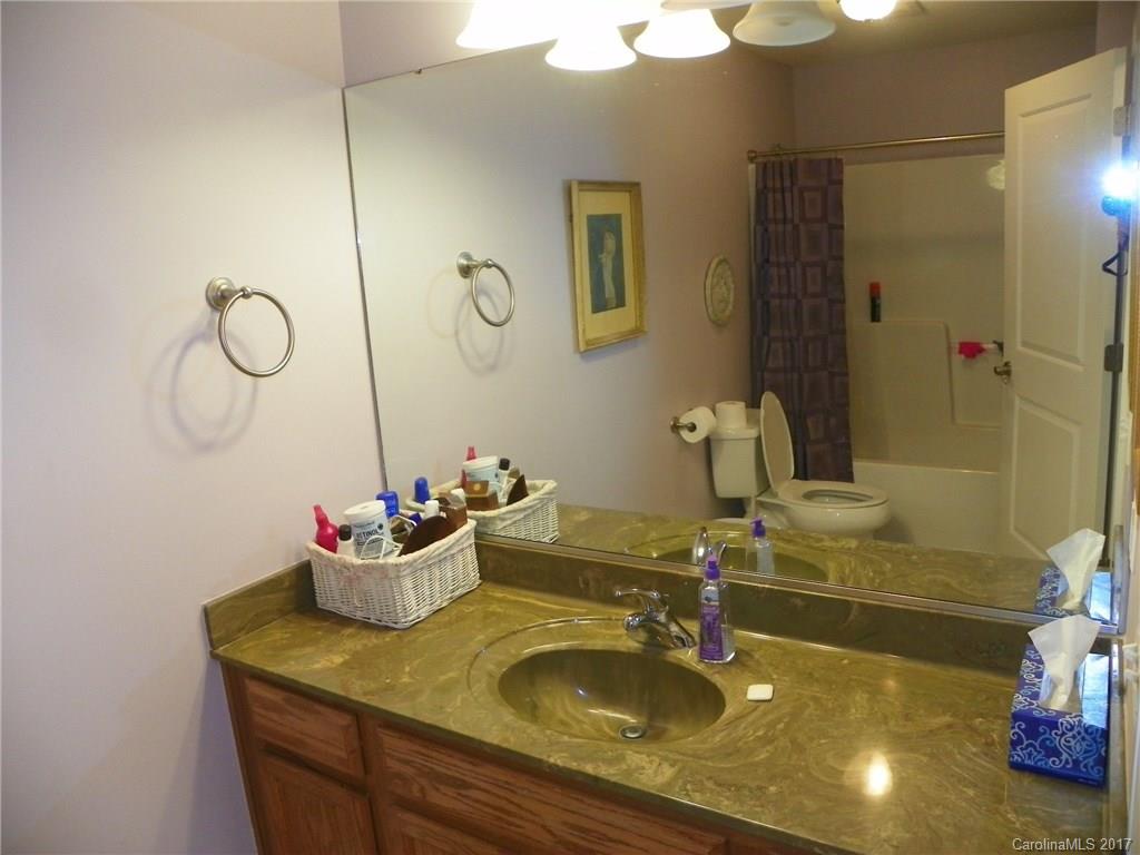 Fox Glen - Residential