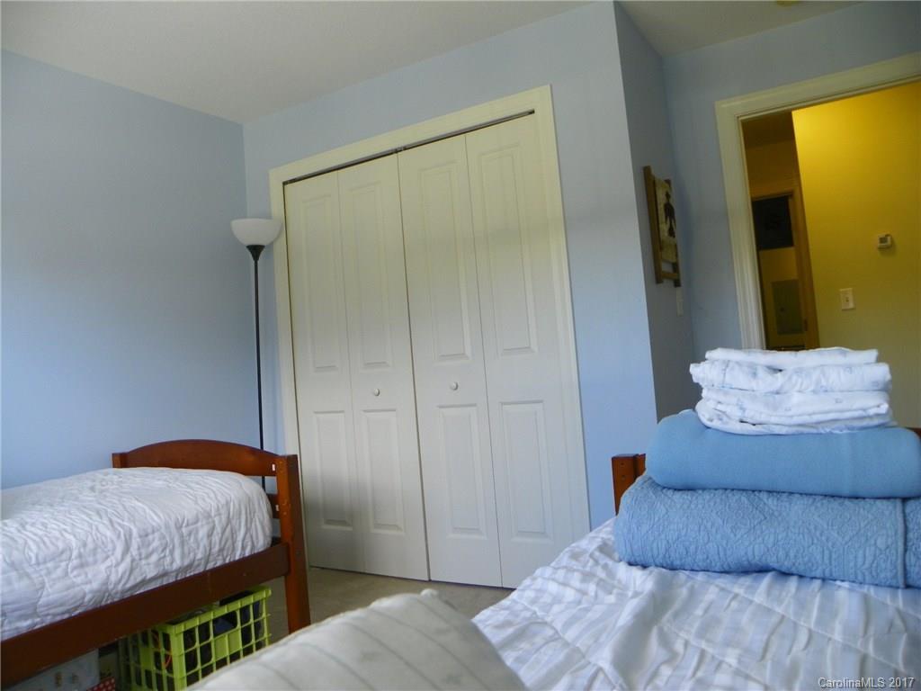 Fox Glen - Residential