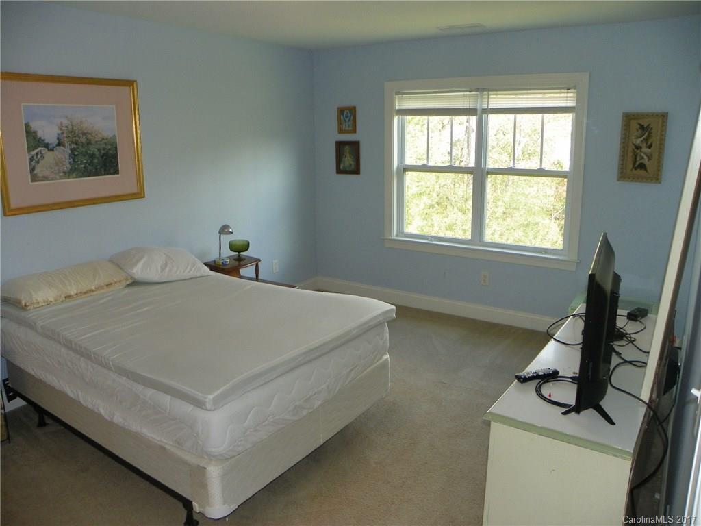 Fox Glen - Residential