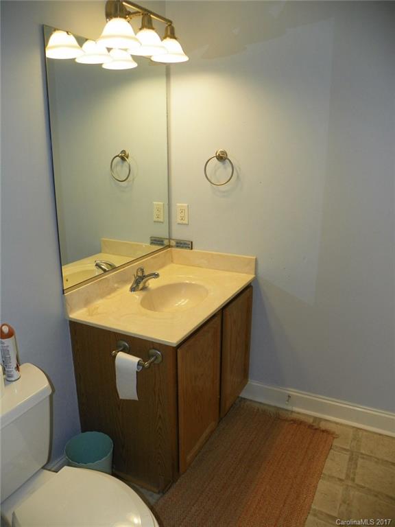 Fox Glen - Residential