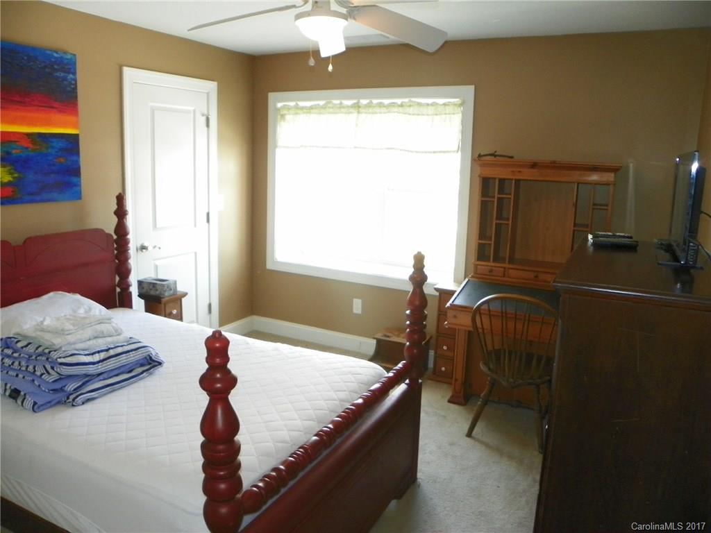 Fox Glen - Residential