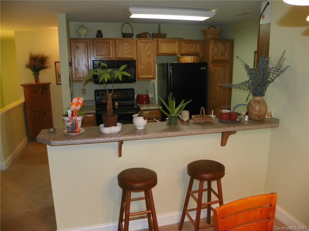 Fox Glen - Residential