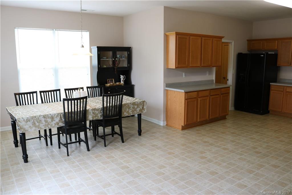 Curtis Pond - Residential