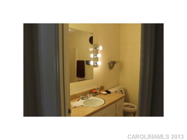 Kimberly Woods - Residential