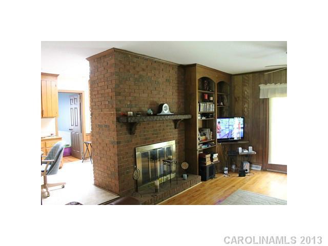 Kimberly Woods - Residential