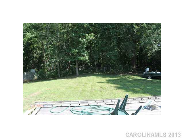 Kimberly Woods - Residential