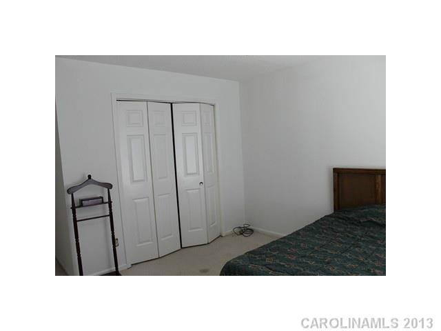 Kimberly Woods - Residential