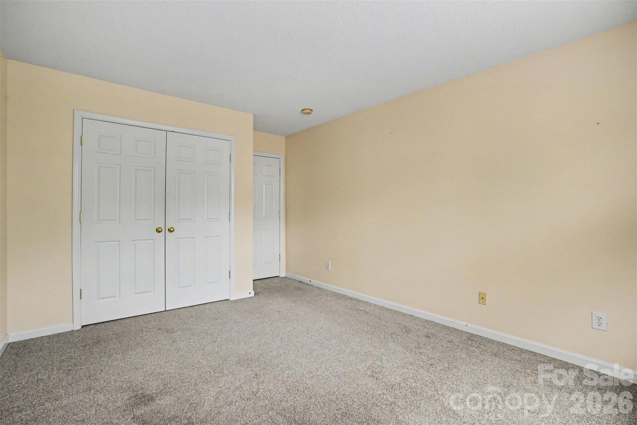 Summerfield - Residential