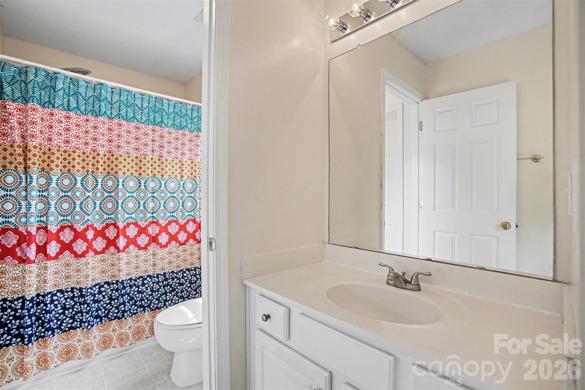 Summerfield - Residential