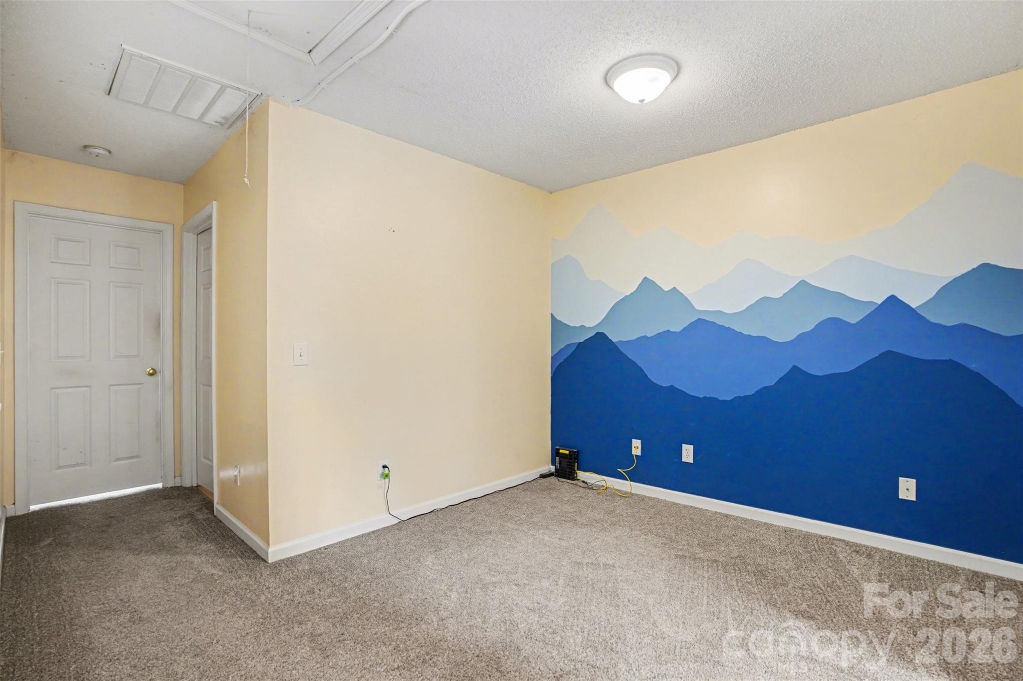 Summerfield - Residential