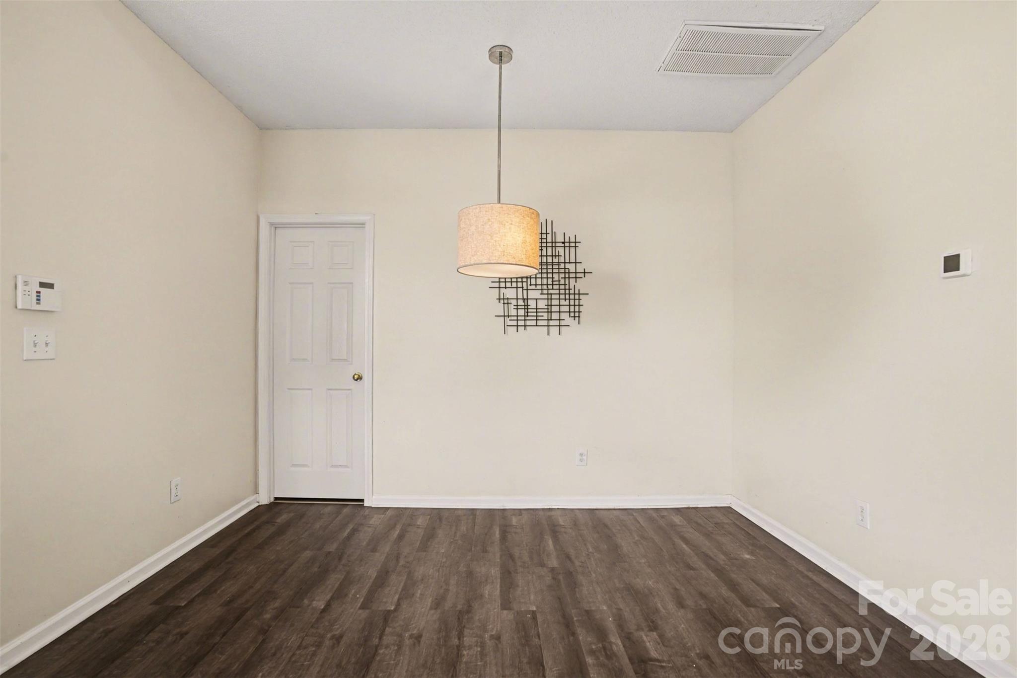 3315 Summerfield Ridge Lane