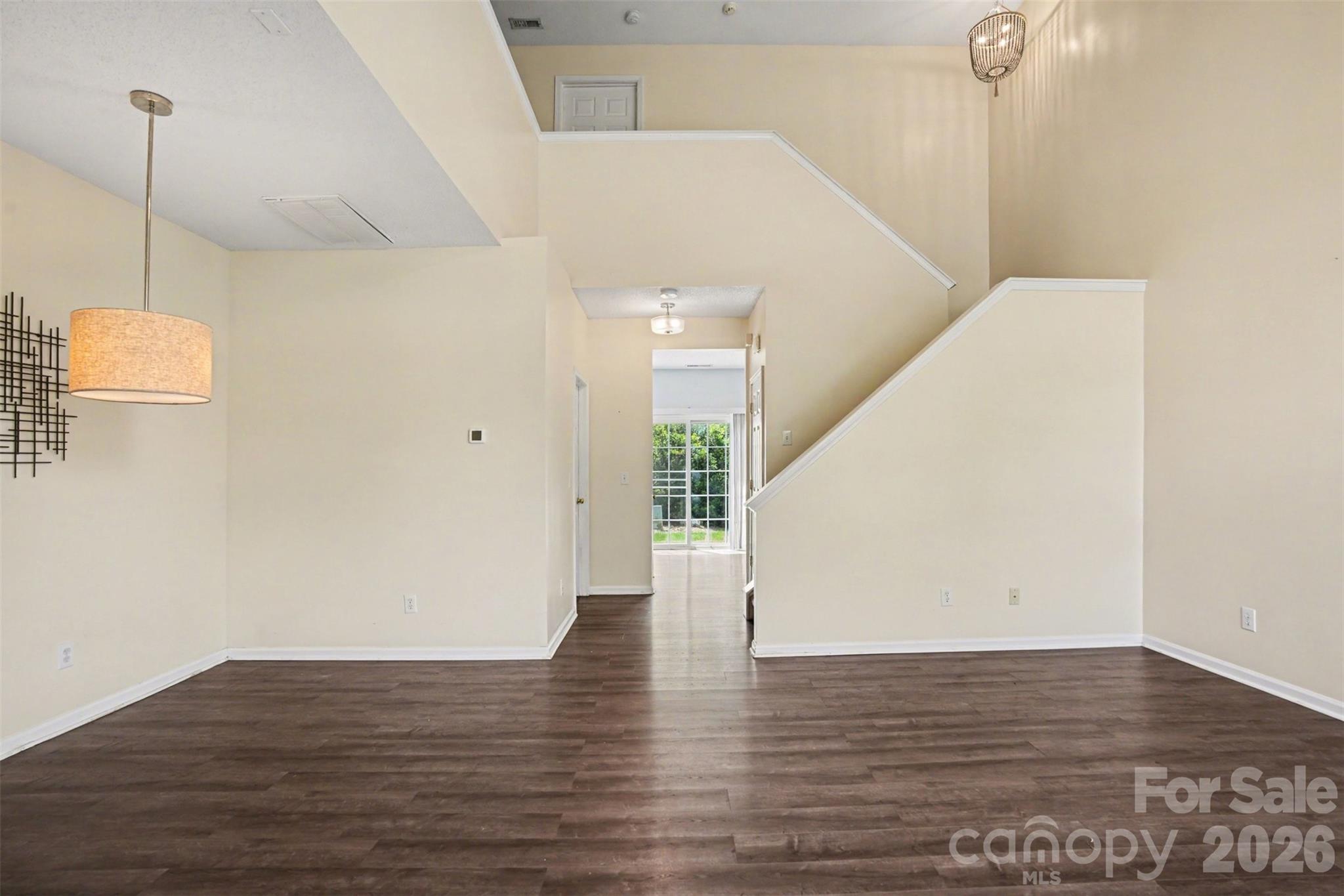 Summerfield - Residential