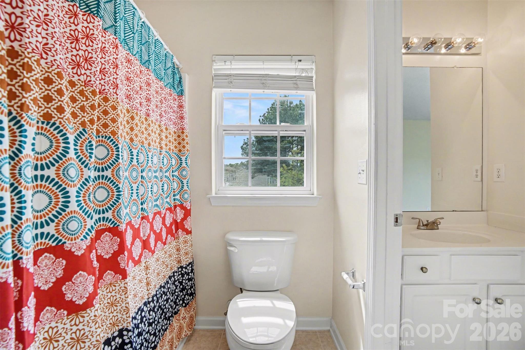 Summerfield - Residential