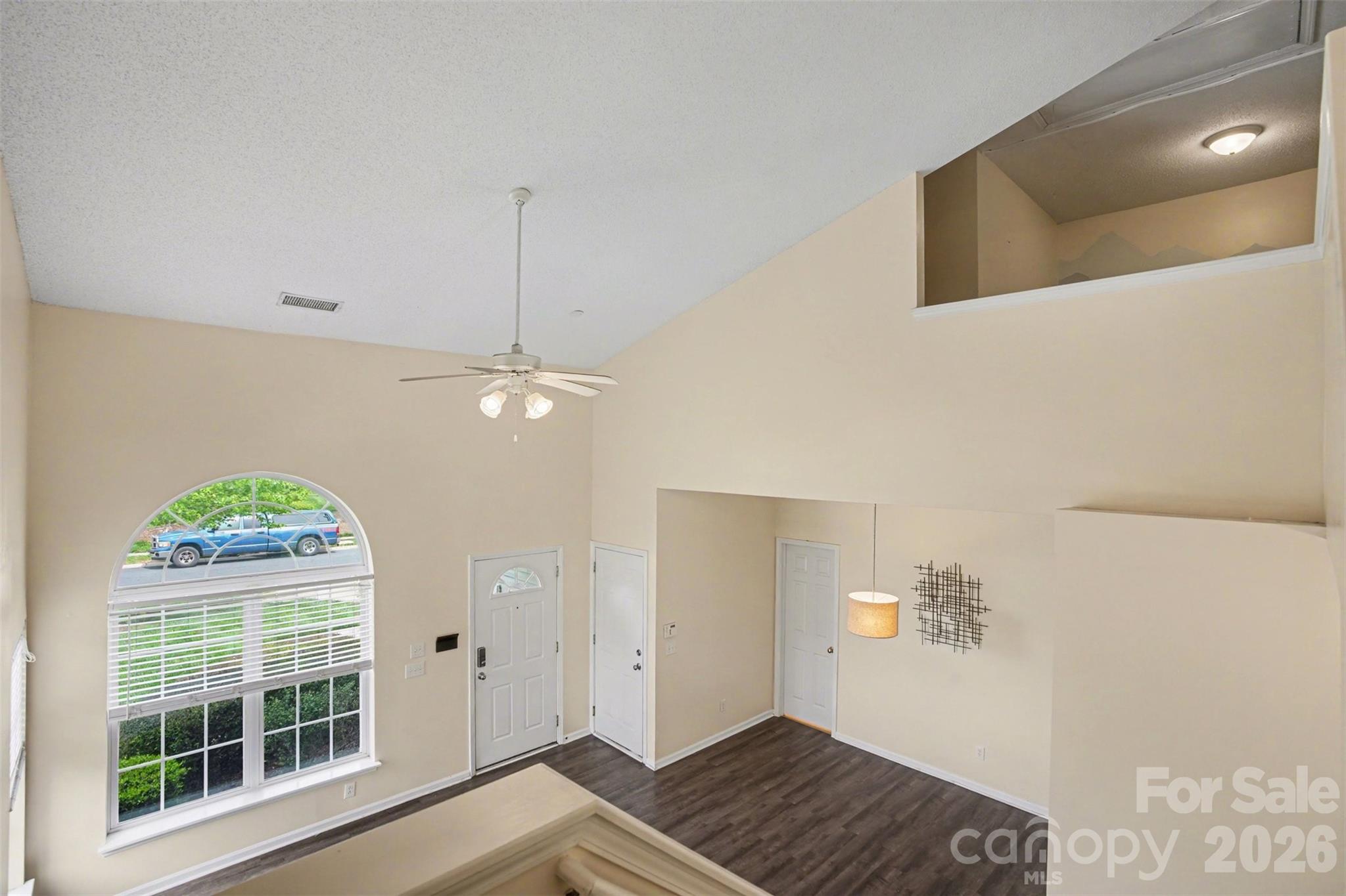 Summerfield - Residential