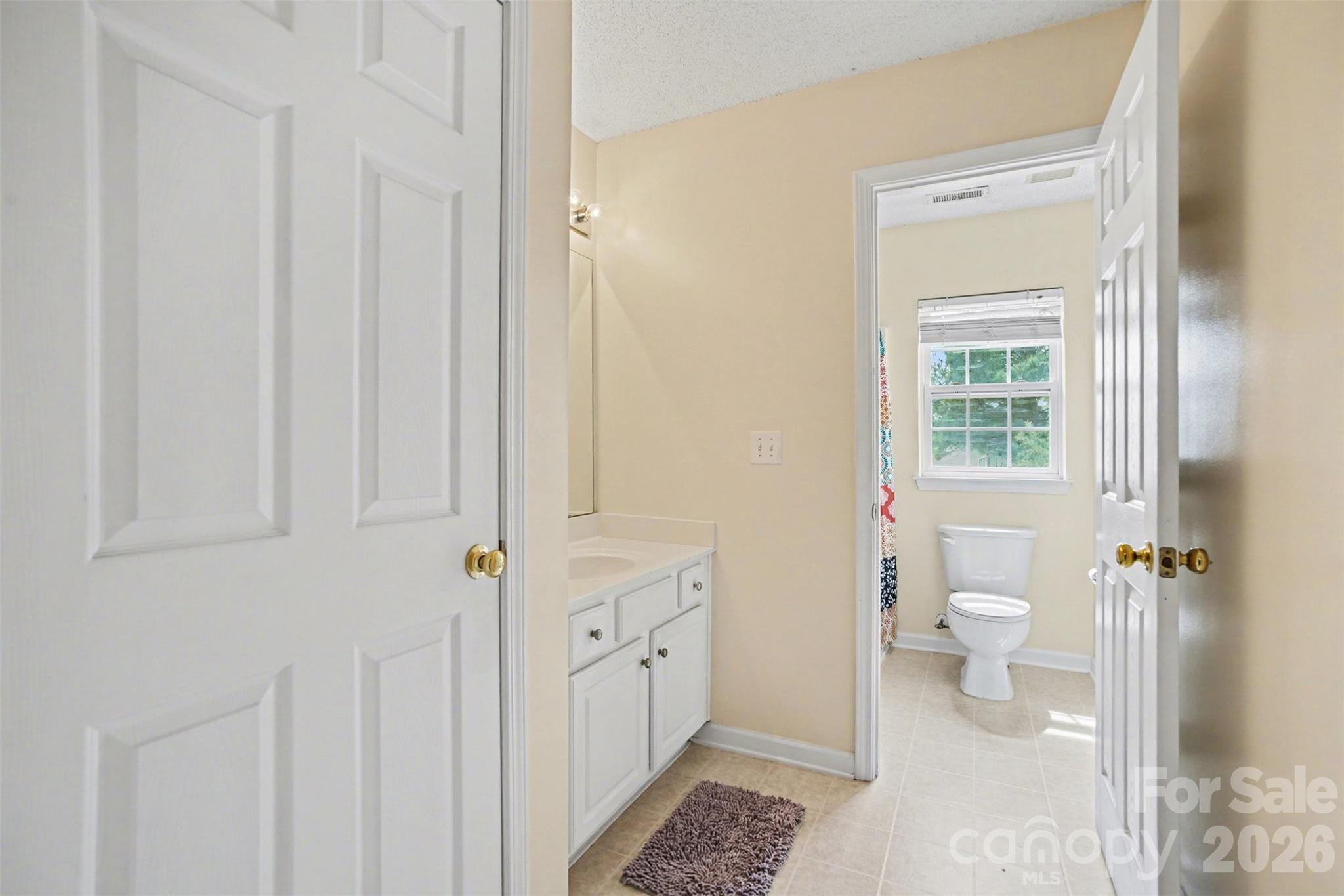 Summerfield - Residential