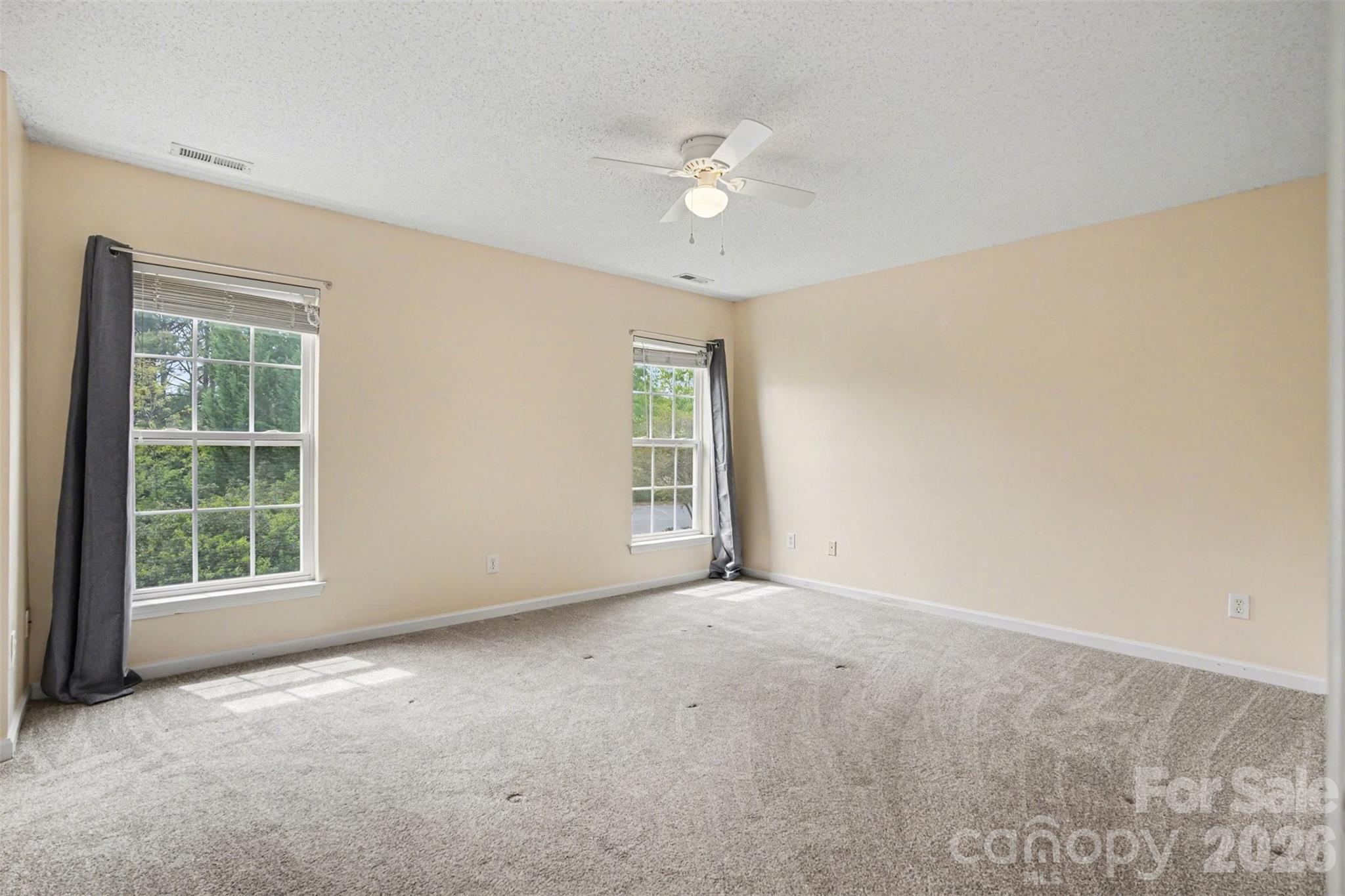 Summerfield - Residential