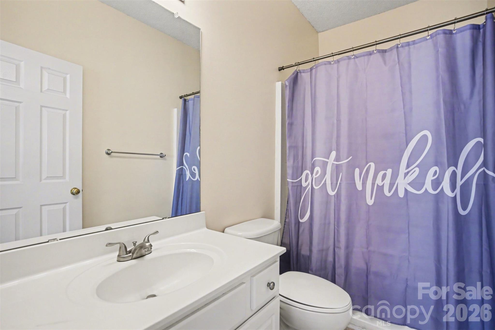 Summerfield - Residential