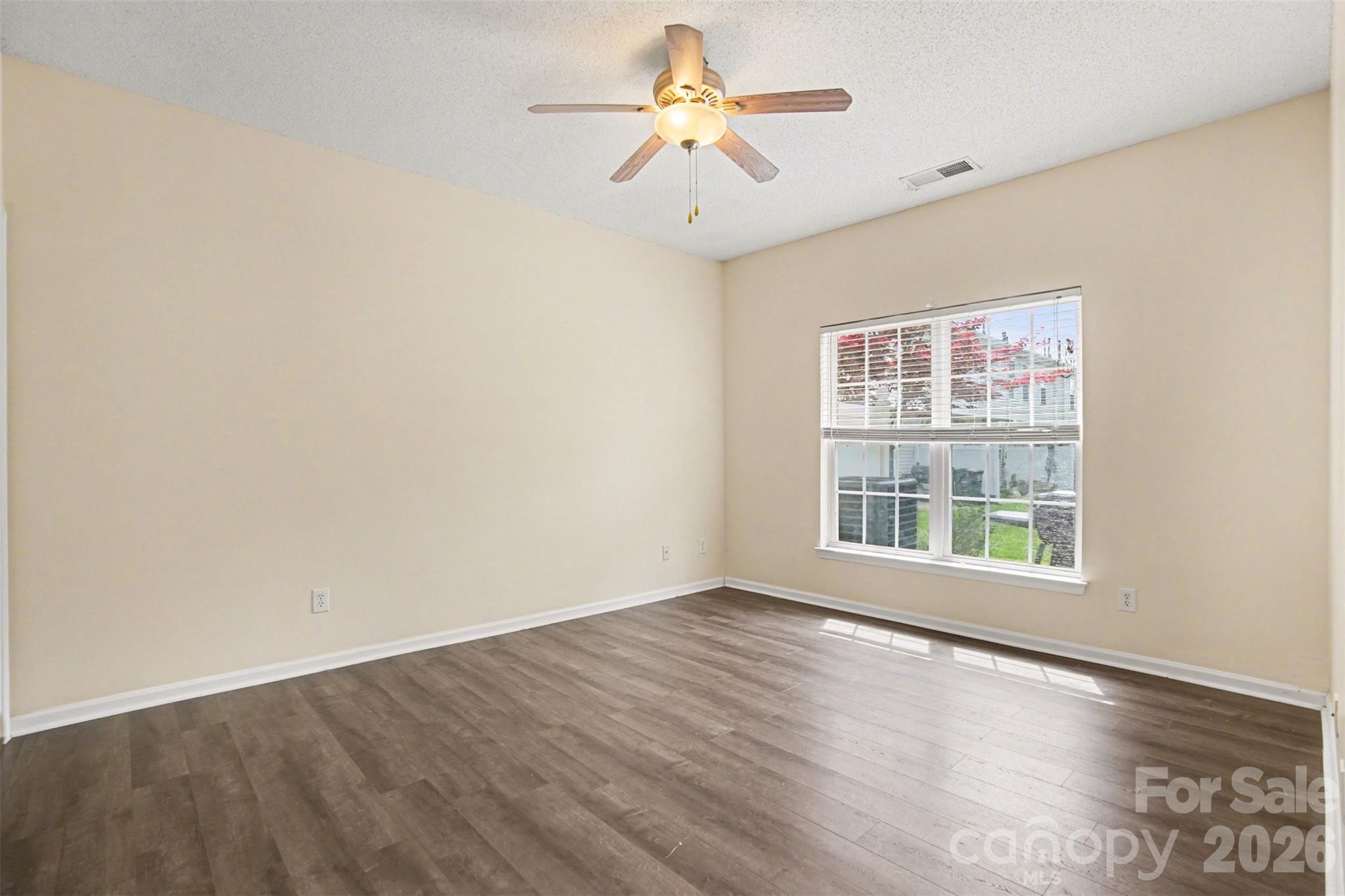 Summerfield - Residential