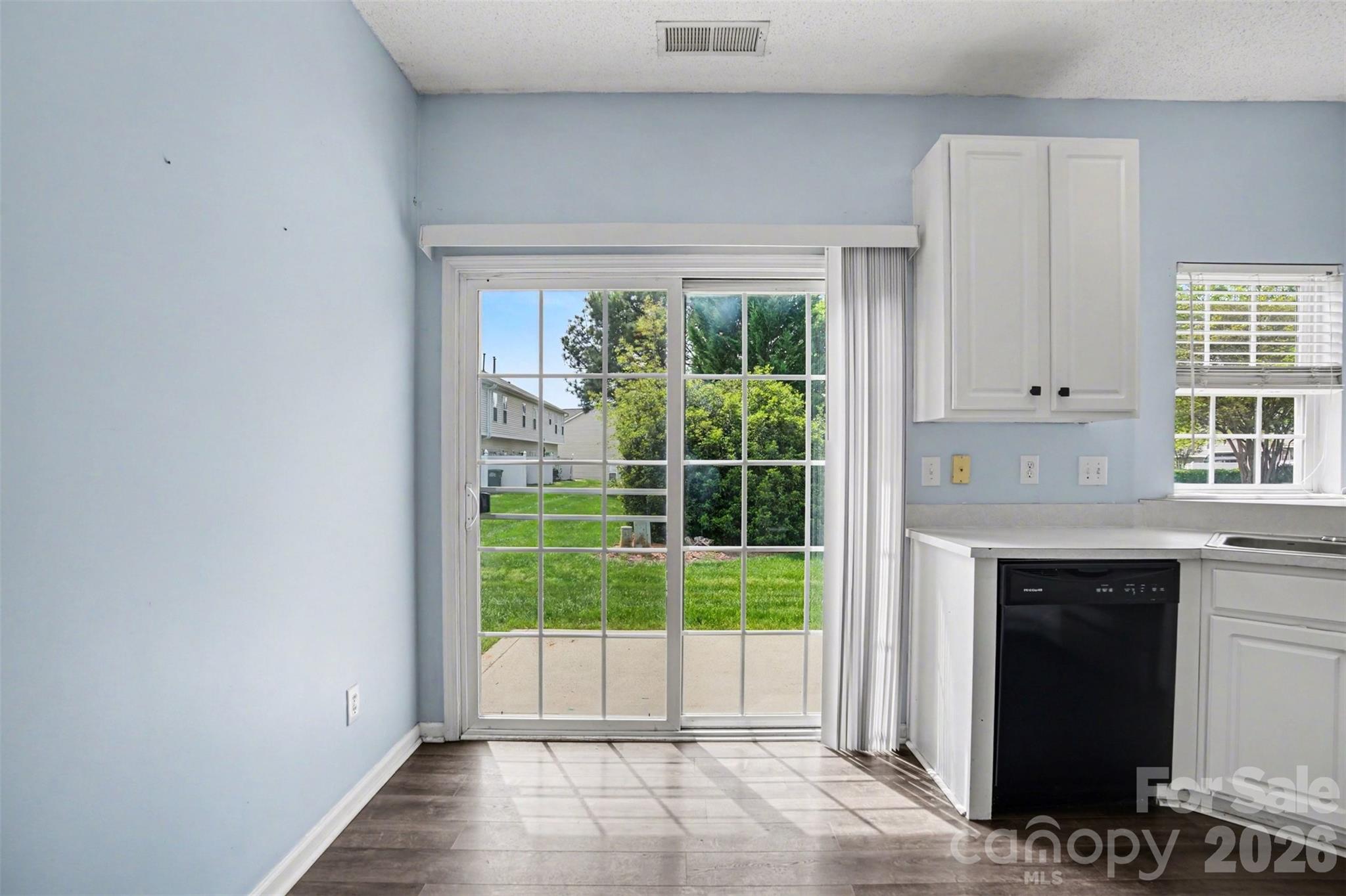 Summerfield - Residential