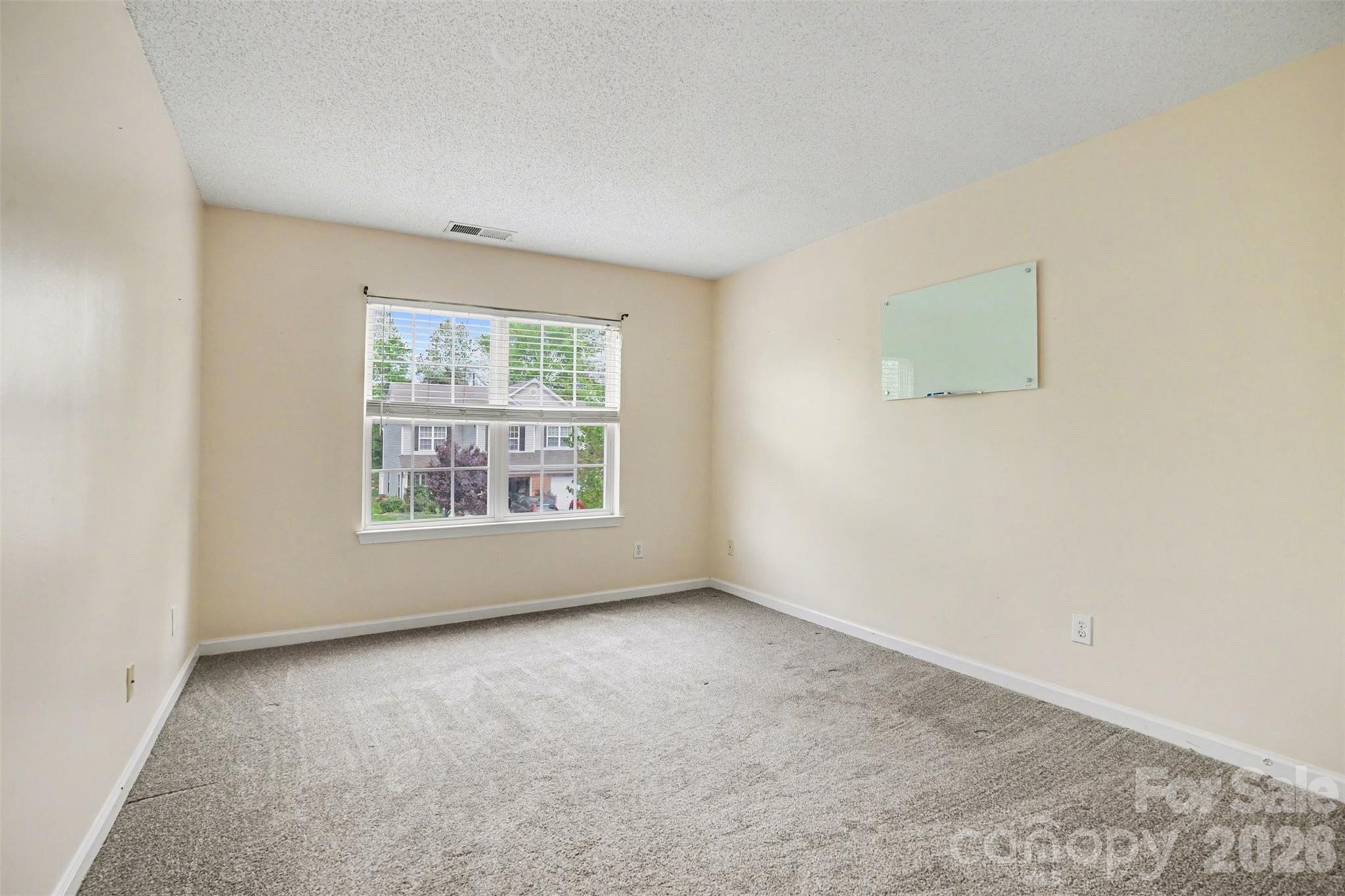 Summerfield - Residential