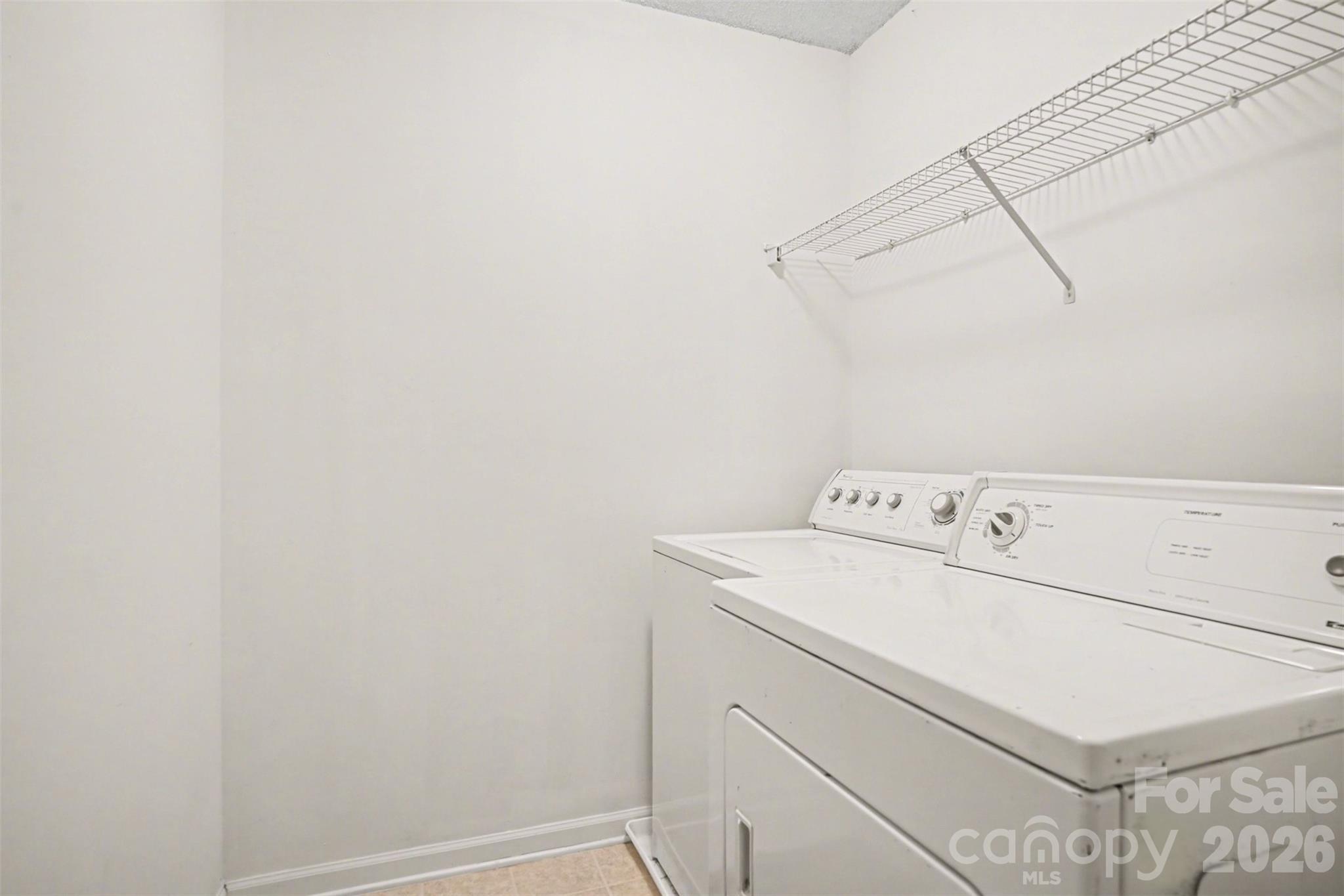 Summerfield - Residential