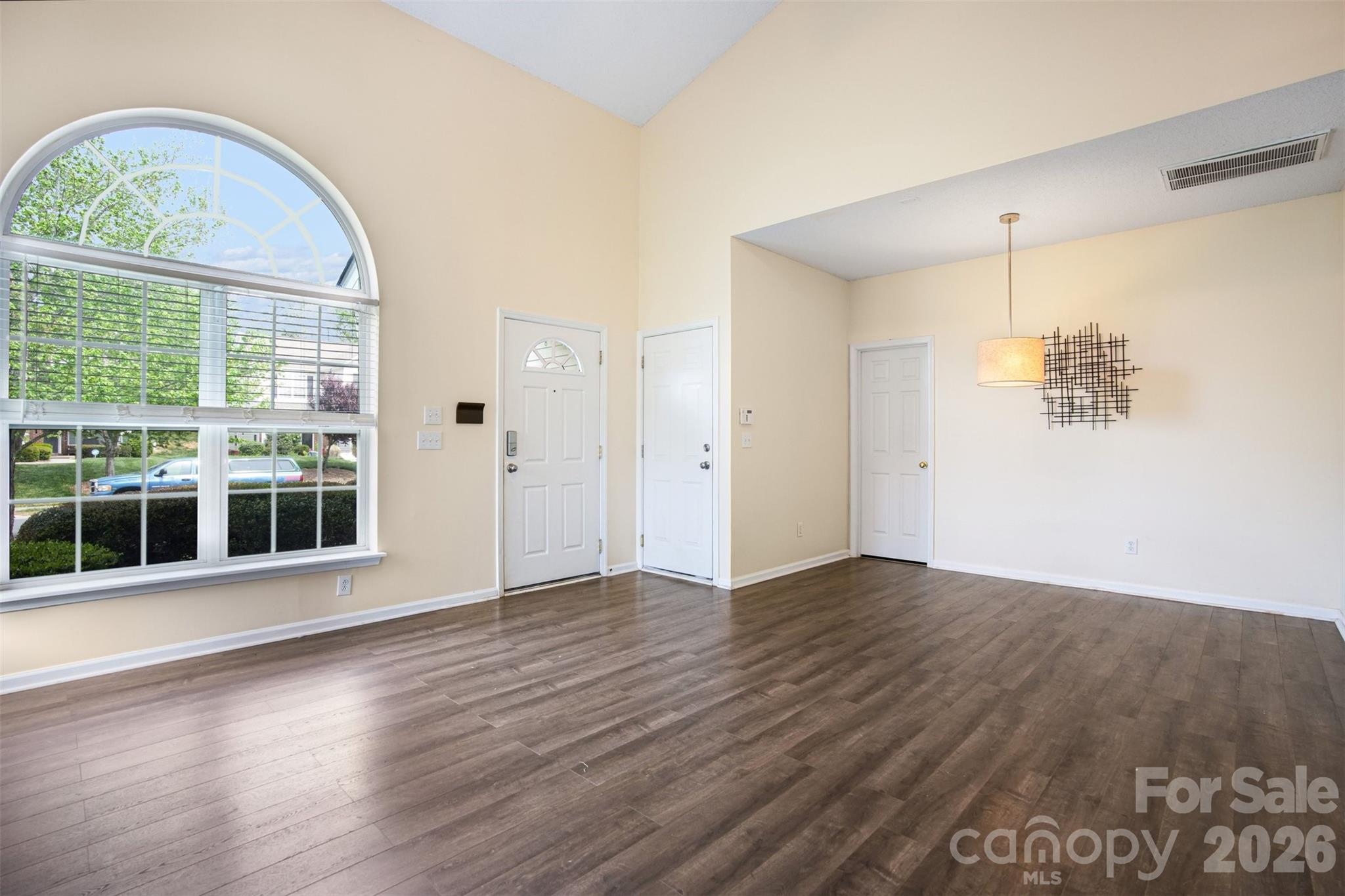 3315 Summerfield Ridge Lane