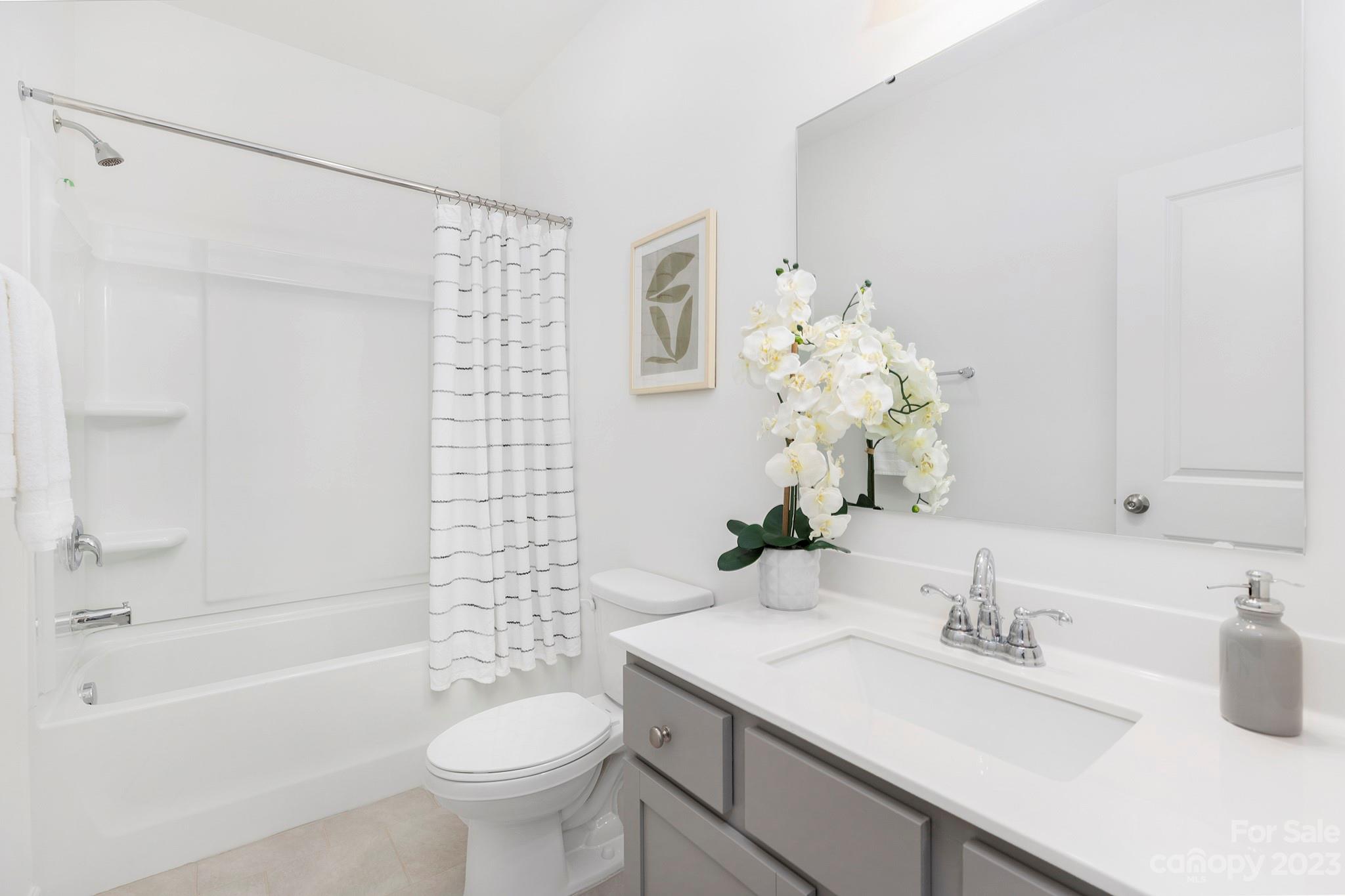 Edgewater - Residential