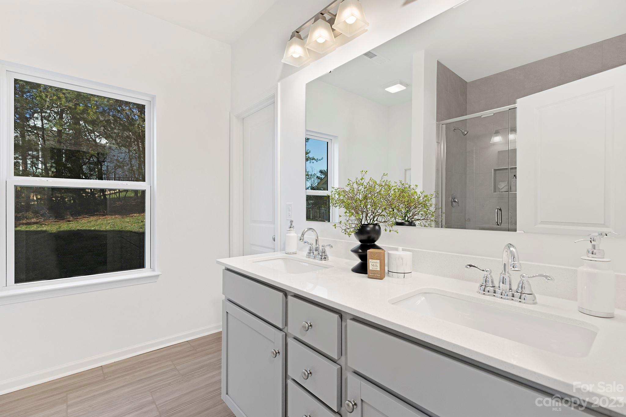 Edgewater - Residential