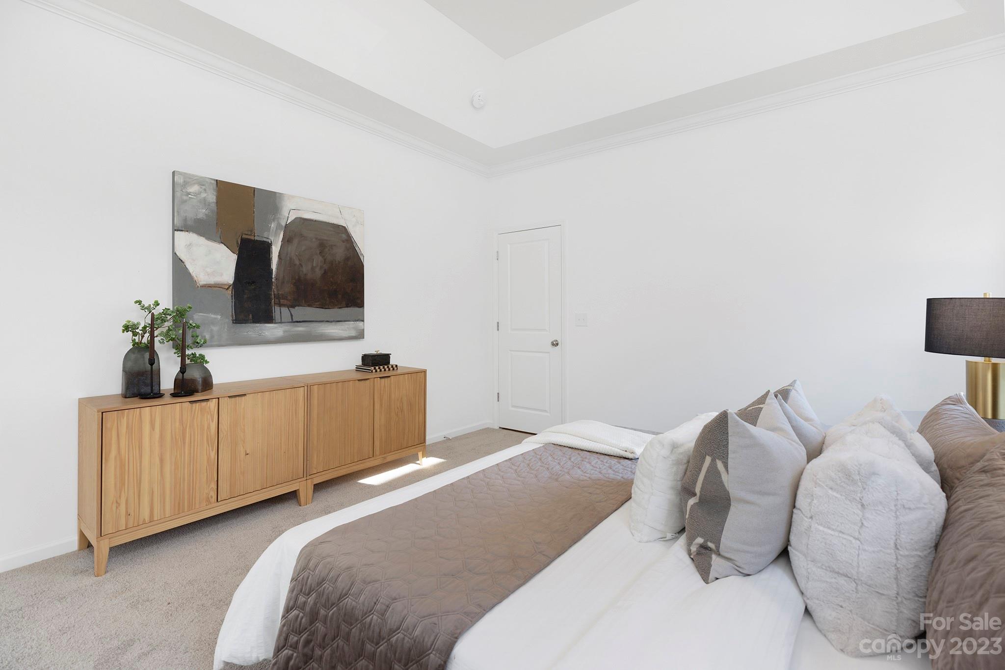 Edgewater - Residential