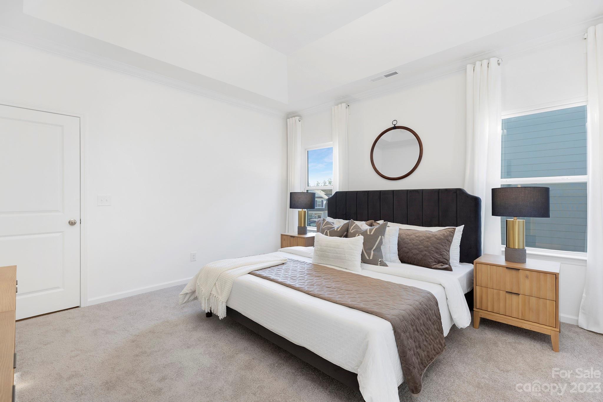 Edgewater - Residential