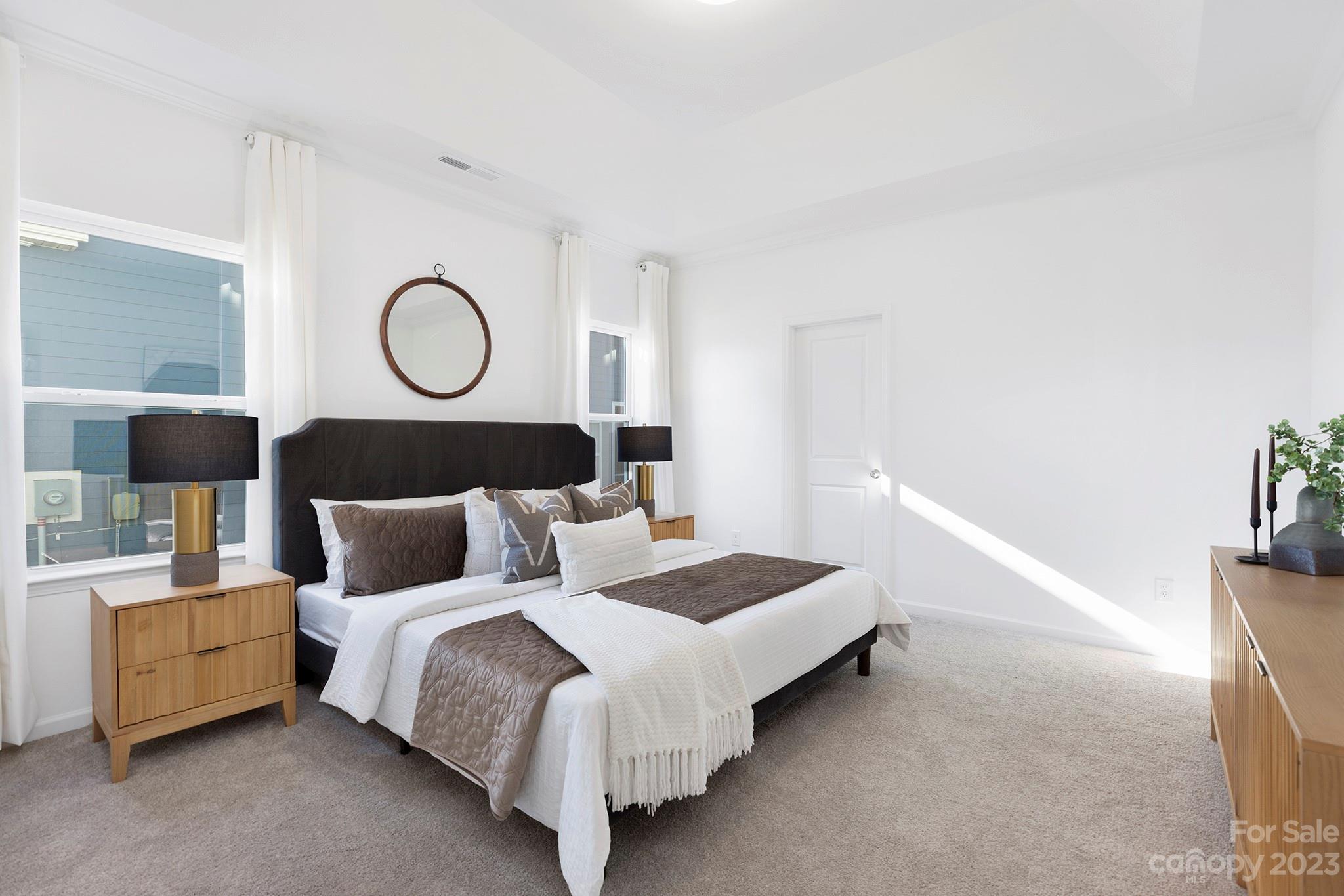 Edgewater - Residential