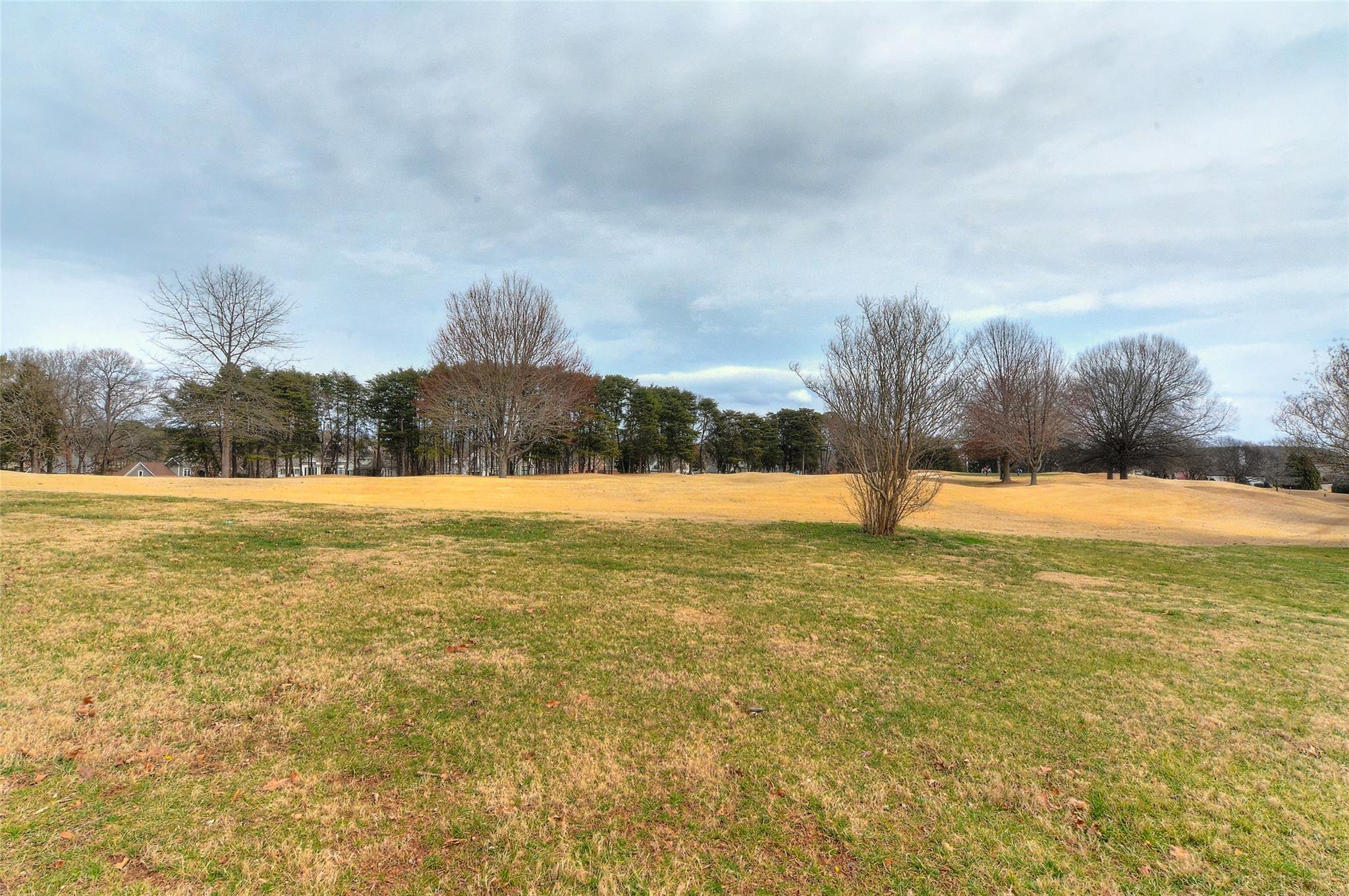 The Peninsula - Residential