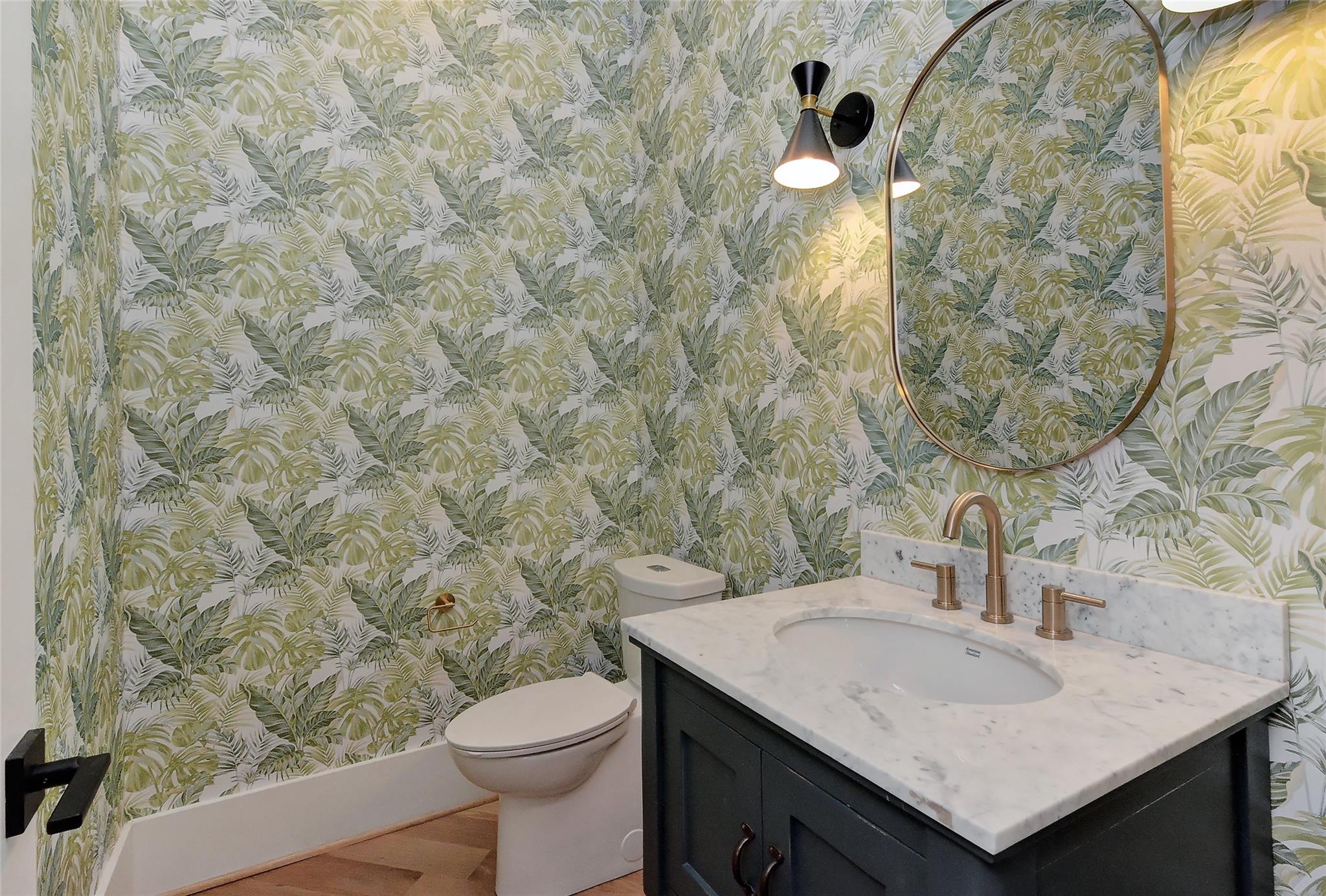 The Peninsula - Residential