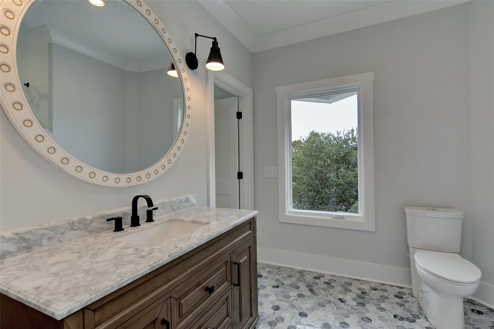 The Peninsula - Residential