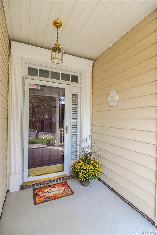 Four Seasons At Gold Hill - Residential