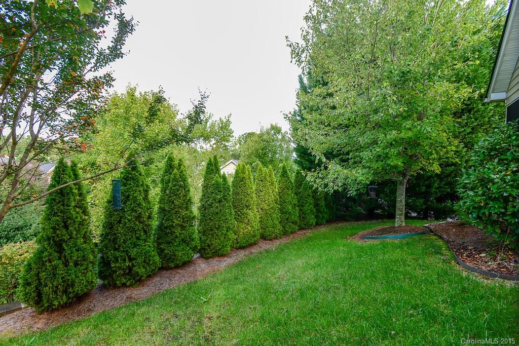 Four Seasons At Gold Hill - Residential