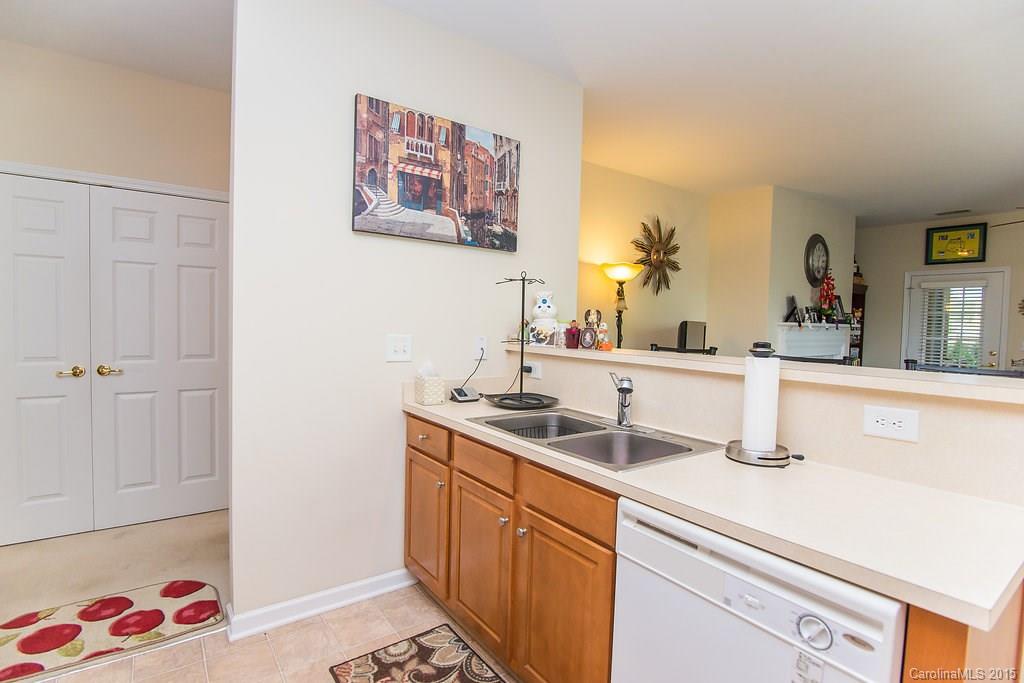 Four Seasons At Gold Hill - Residential