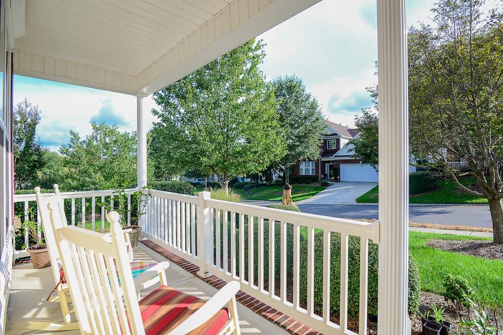 Four Seasons At Gold Hill - Residential