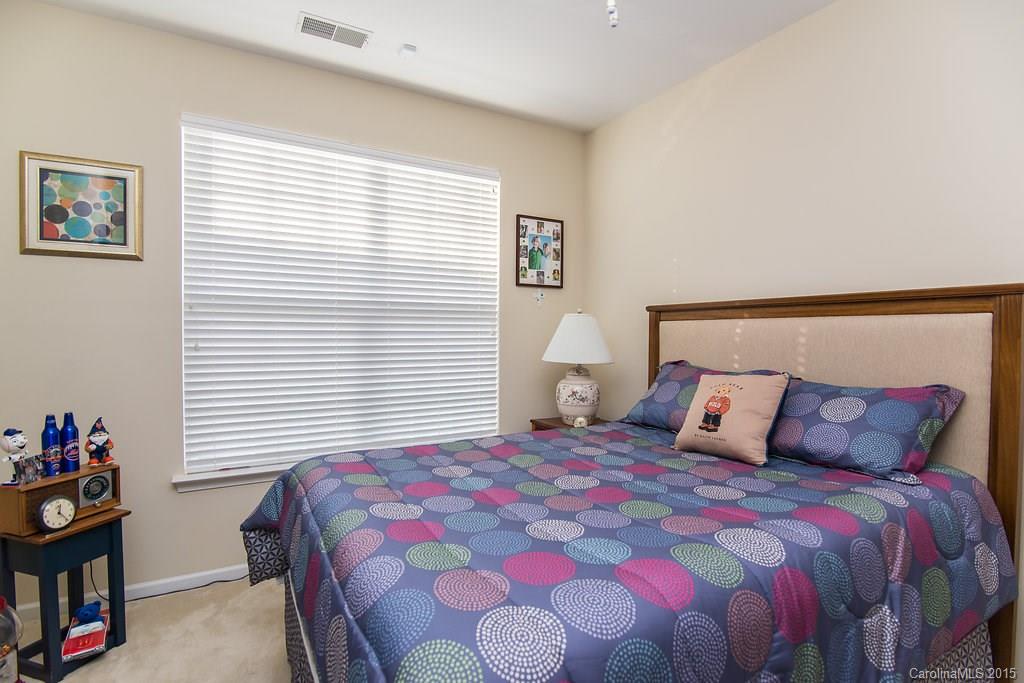 Four Seasons At Gold Hill - Residential