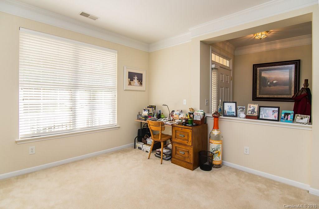 Four Seasons At Gold Hill - Residential