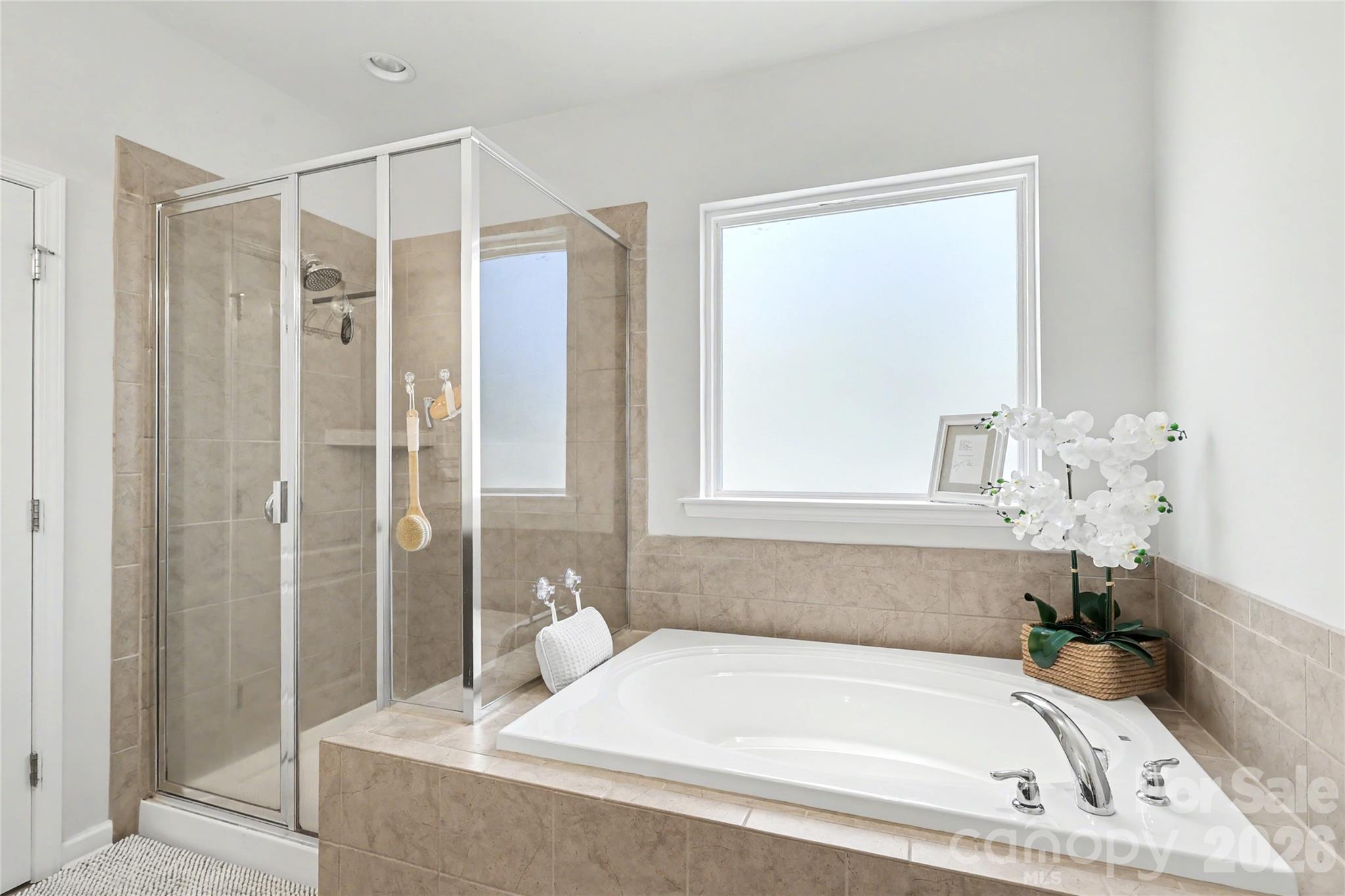 Kimbrell Crossing - Residential