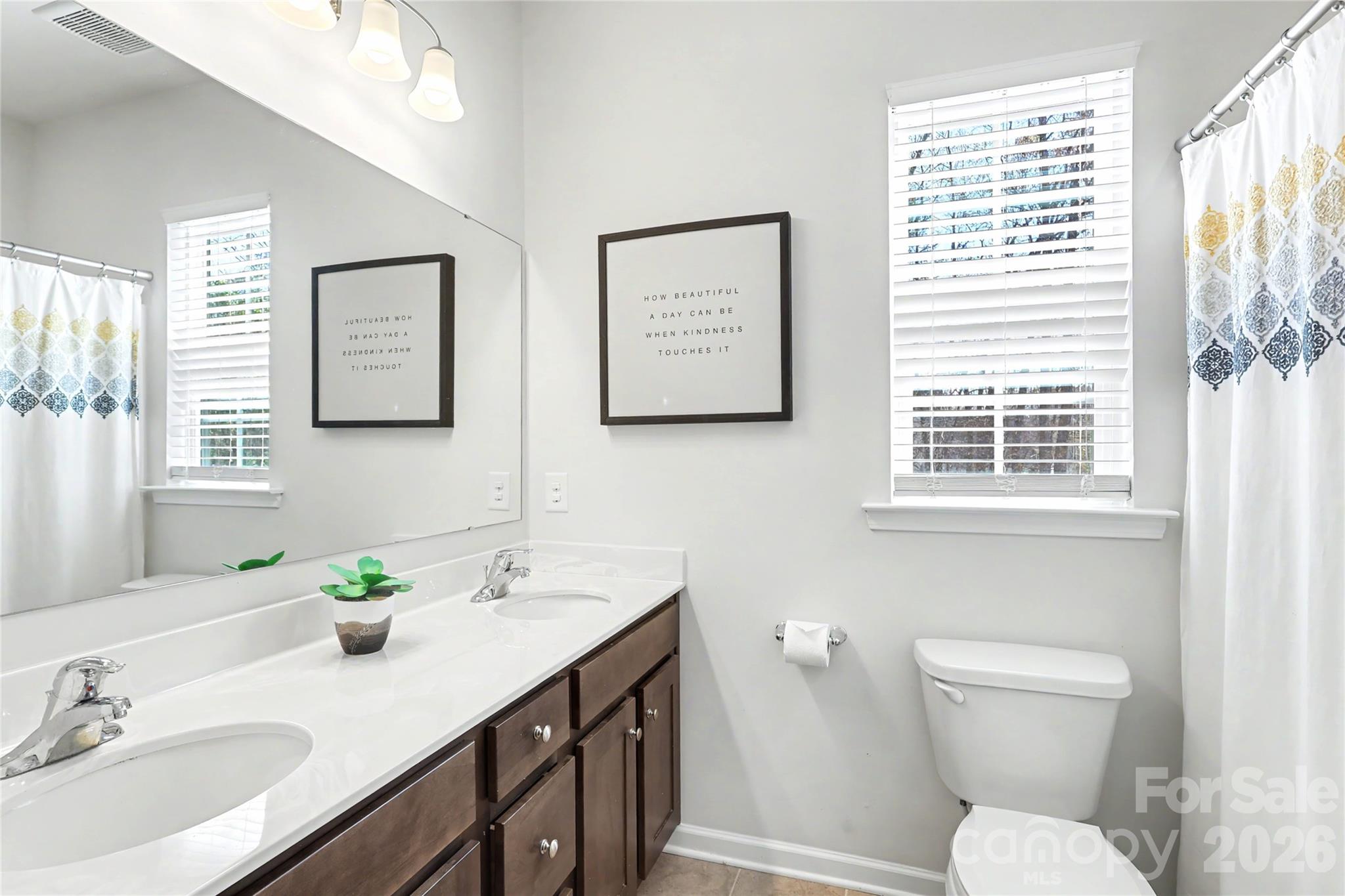 Kimbrell Crossing - Residential