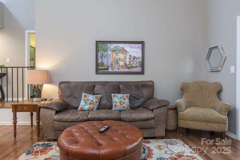 147 W Lake Drive S 1203