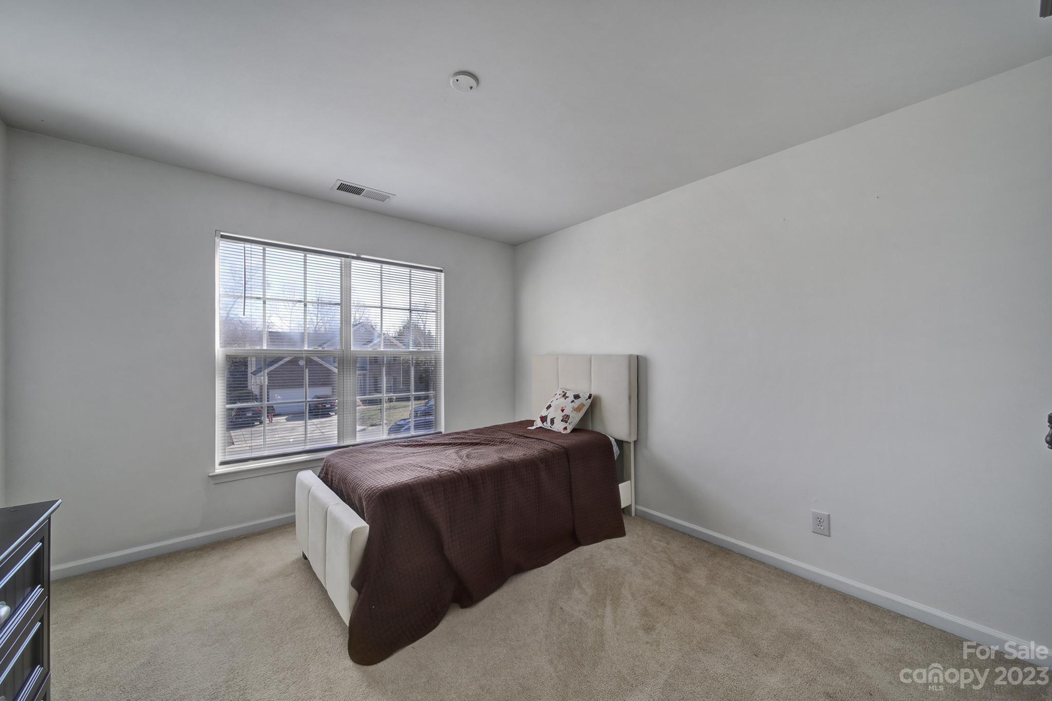 Hallmark Glen - Residential