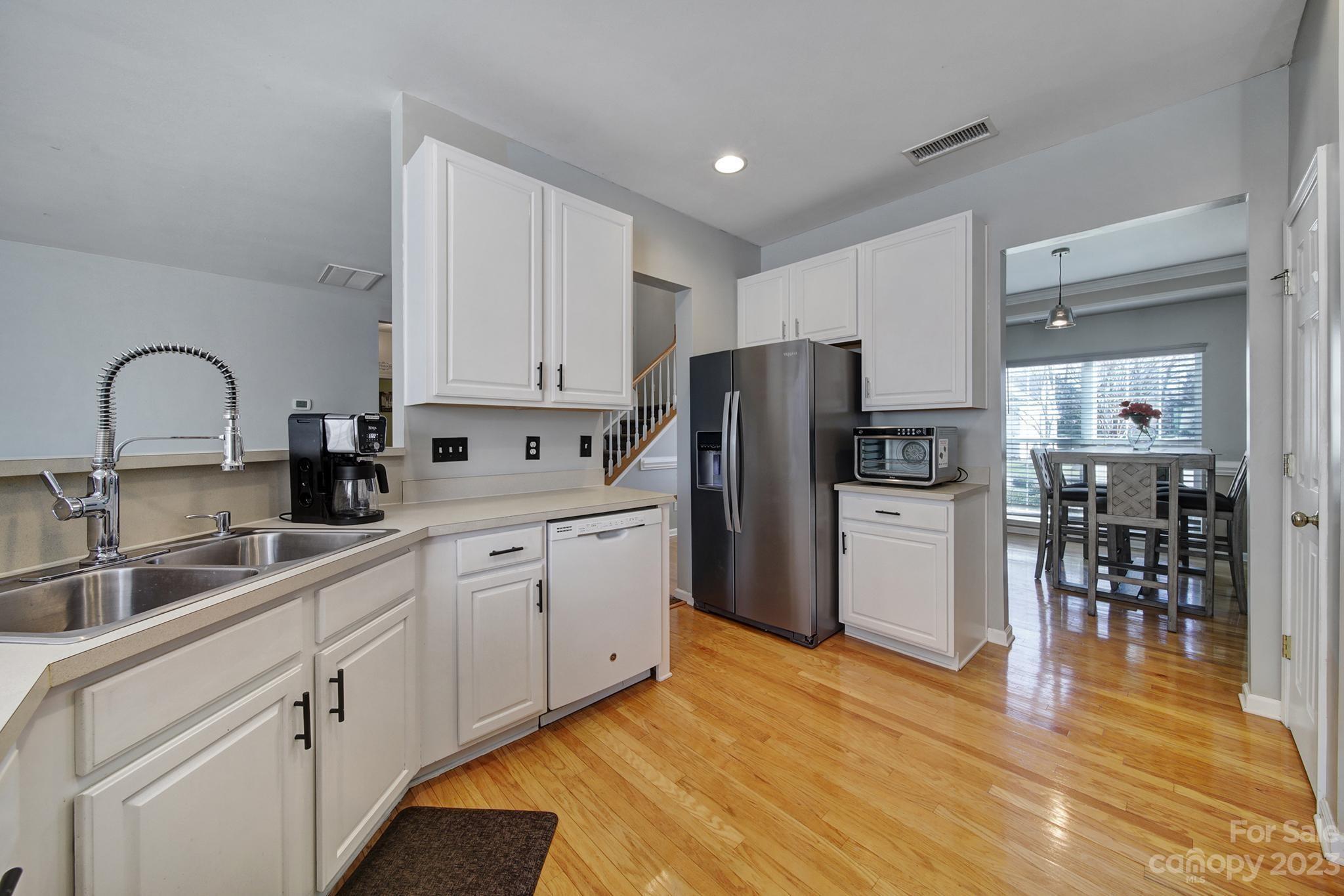 Hallmark Glen - Residential