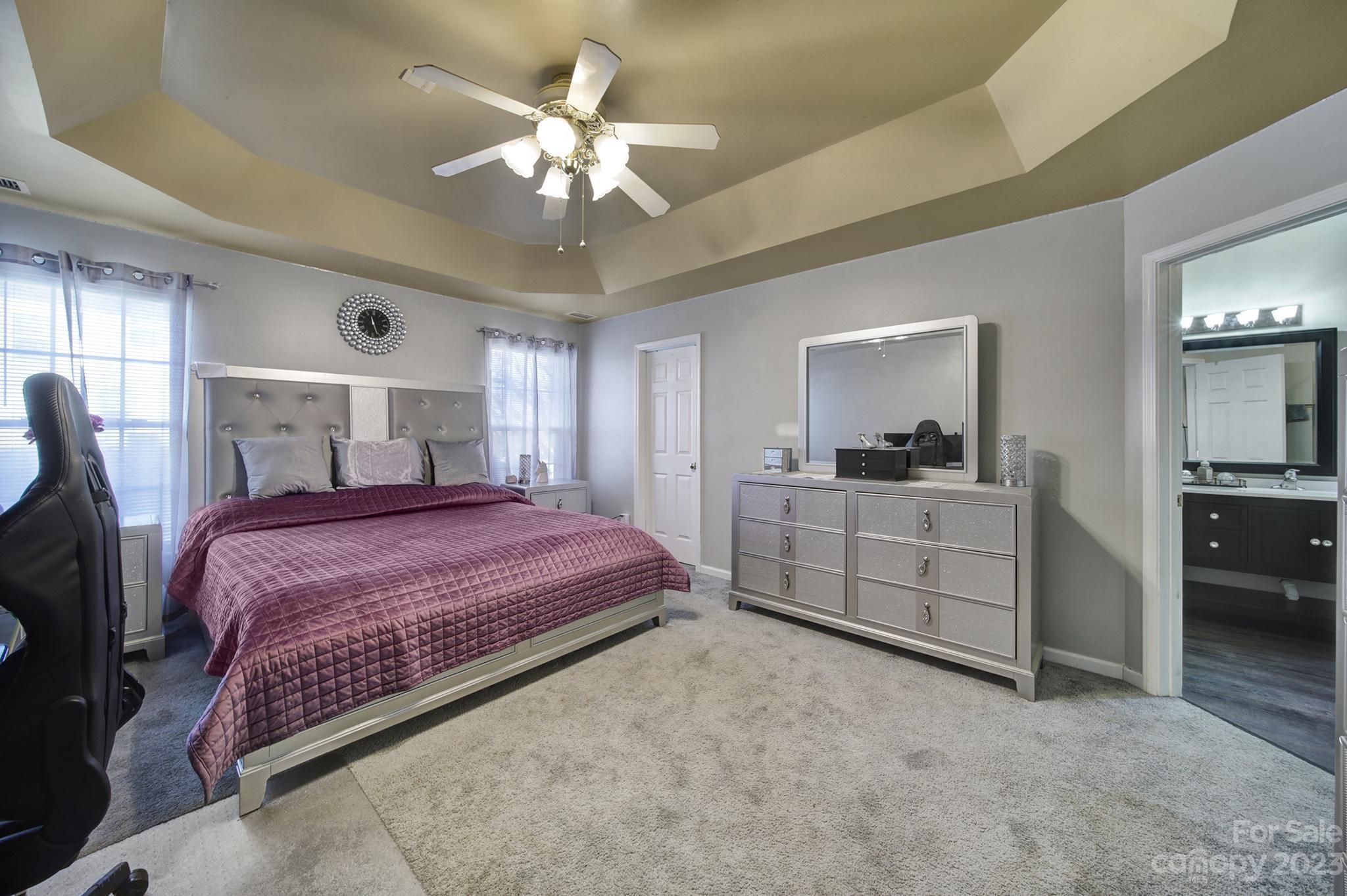 Hallmark Glen - Residential