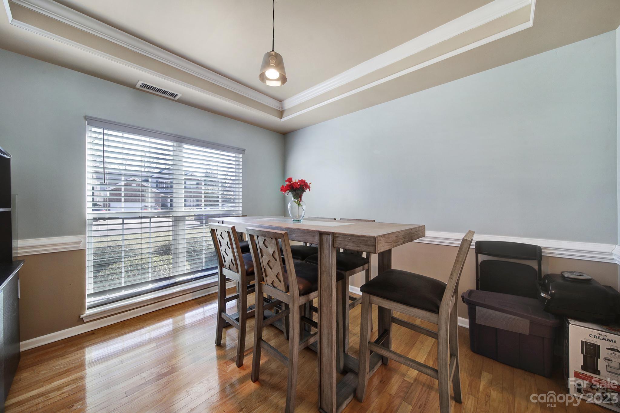 Hallmark Glen - Residential