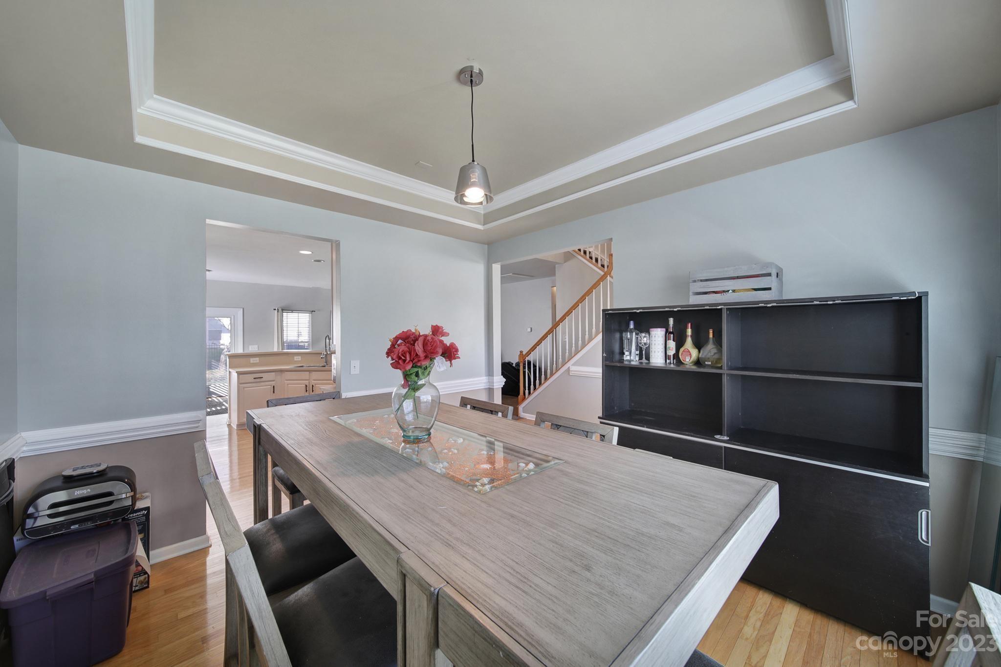 Hallmark Glen - Residential